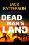 [Cal Murphy 08] • Dead Man's Land